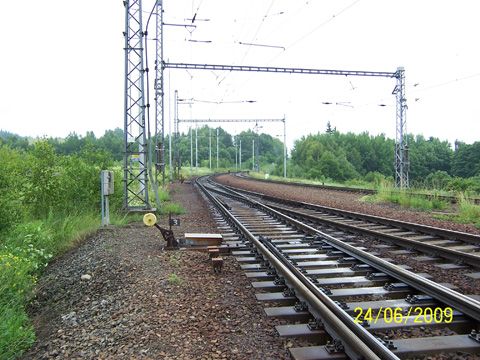 Foto 18